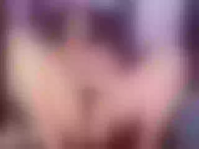 Live sex webcam photo for NiuFromMacau #277528101