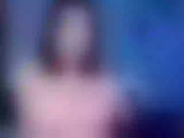 Live sex webcam photo for NiuFromMacau #277560325