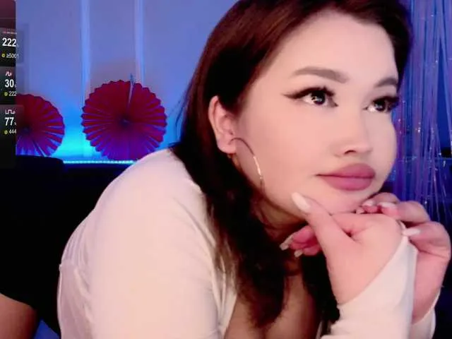 Live sex webcam photo for NiuFromMacau #277574319
