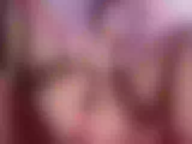 Live sex webcam photo for NiuFromMacau #277624956