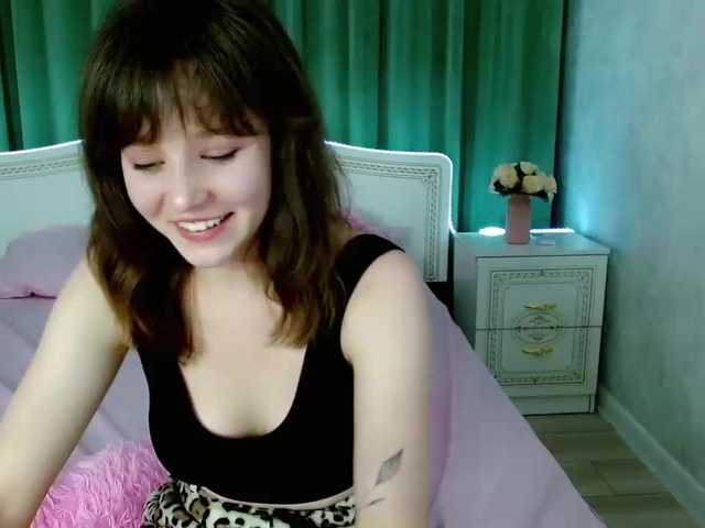 Live sex webcam photo for NixSao #276843777