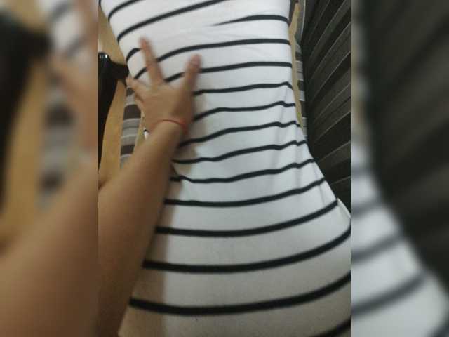 Live sex webcam photo for Nixxx69 #274517362