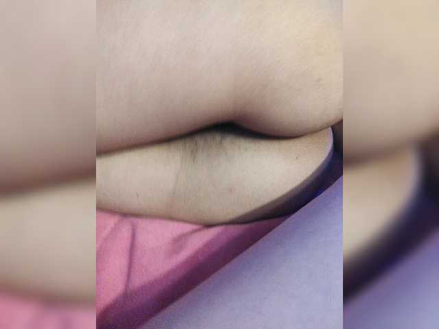 Live sex webcam photo for Nixxx69 #274667869