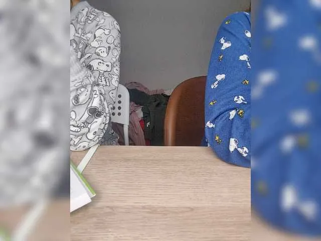 Live sex webcam photo for Nixxx69 #277910131