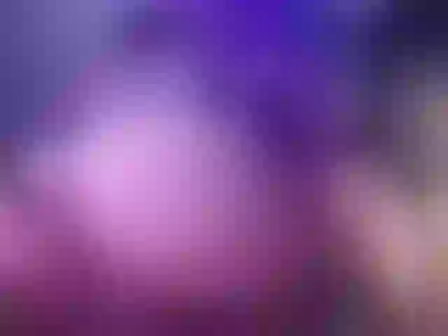 Live sex webcam photo for Nixycrow11 #290445358