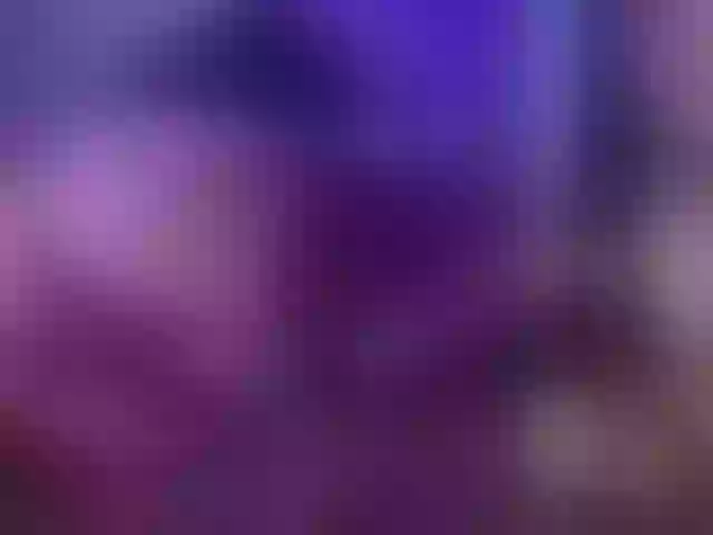 Live sex webcam photo for Nixycrow11 #290452200