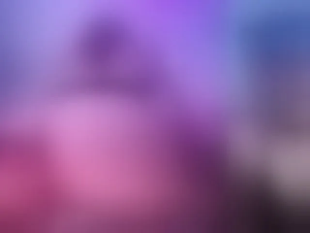Live sex webcam photo for Nixycrow11 #290471690