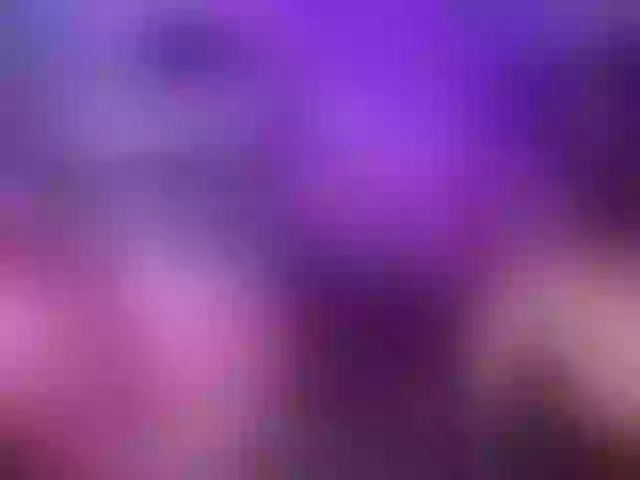 Live sex webcam photo for Nixycrow11 #290493558