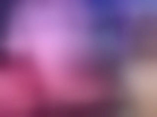 Live sex webcam photo for Nixycrow11 #290519076