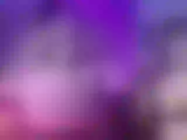 Live sex webcam photo for Nixycrow11 #290529741