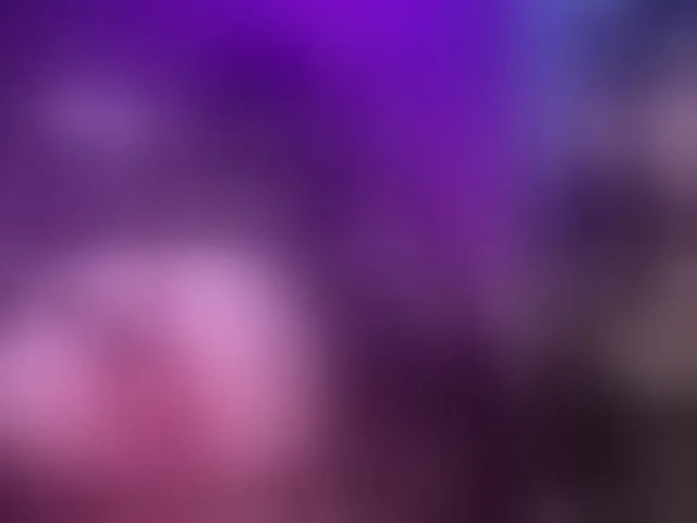 Live sex webcam photo for Nixycrow11 #290540827