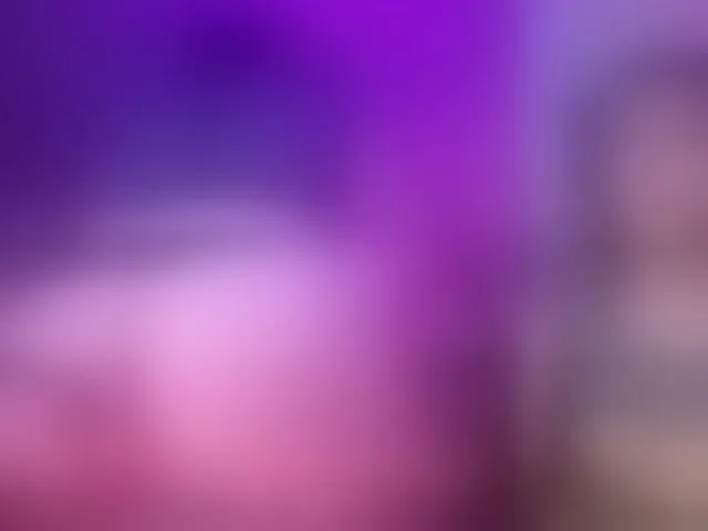 Live sex webcam photo for Nixycrow11 #290552761
