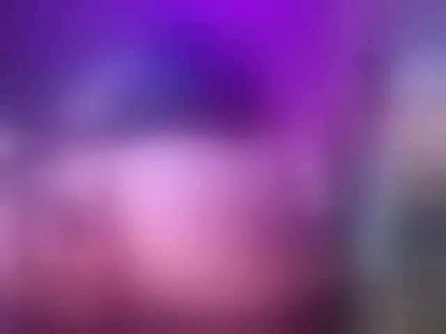 Live sex webcam photo for Nixycrow11 #290580852