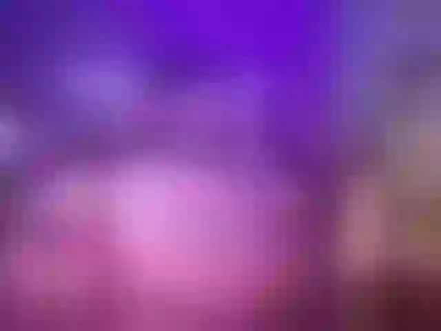 Live sex webcam photo for Nixycrow11 #290627382