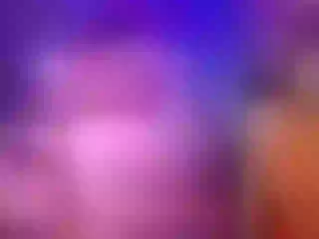Live sex webcam photo for Nixycrow11 #290646288