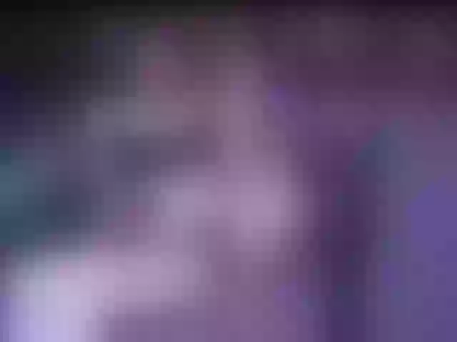 Live sex webcam photo for Nixycrow11 #290667563