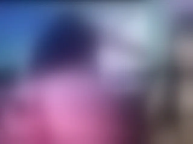 Live sex webcam photo for Nixycrow11 #290715755