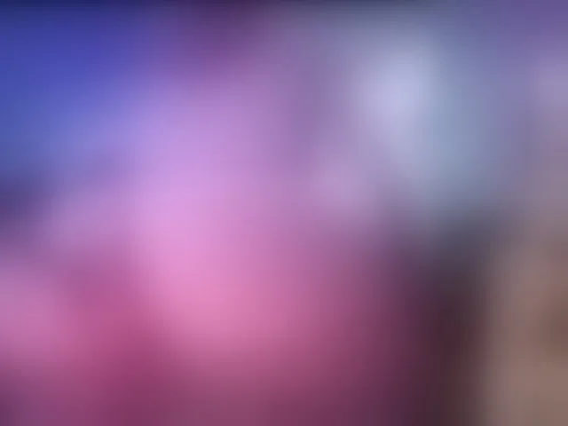 Live sex webcam photo for Nixycrow11 #290723180