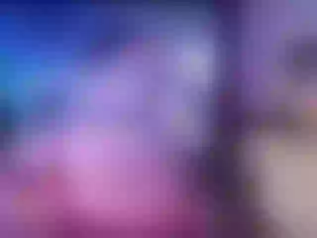Live sex webcam photo for Nixycrow11 #290737283