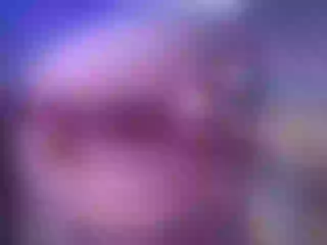 Live sex webcam photo for Nixycrow11 #290749074