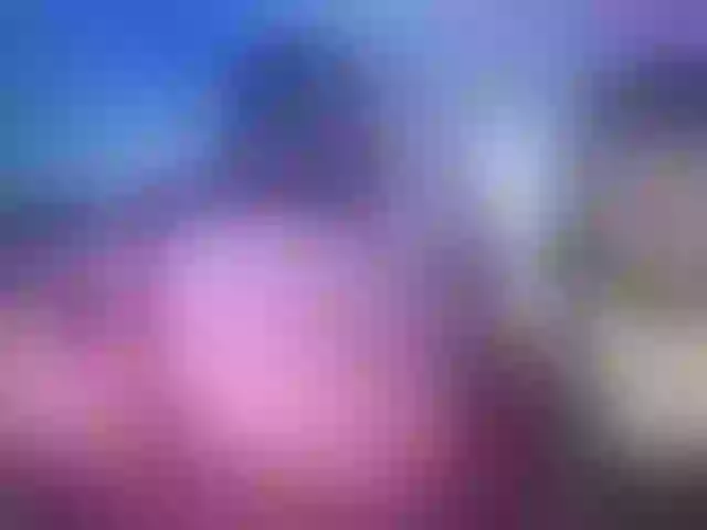 Live sex webcam photo for Nixycrow11 #290770956