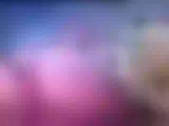 Live sex webcam photo for Nixycrow11 #290778464