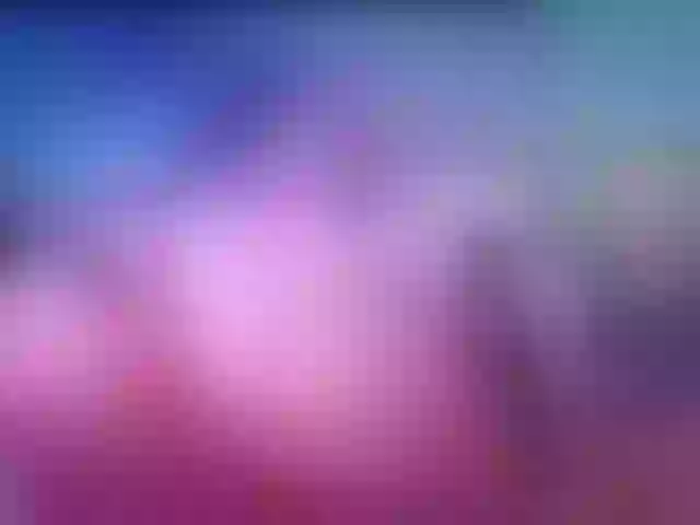 Live sex webcam photo for Nixycrow11 #290789760