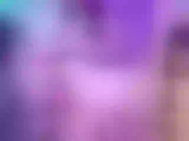 Live sex webcam photo for Nixycrow11 #290817511