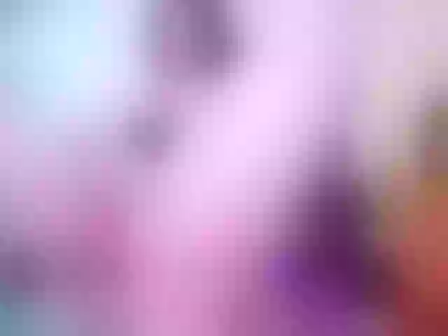 Live sex webcam photo for Nixycrow11 #290824388