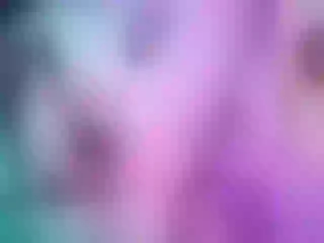 Live sex webcam photo for Nixycrow11 #290831887