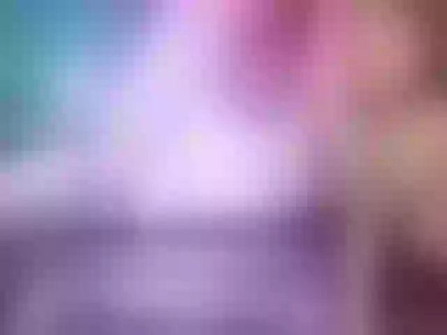 Live sex webcam photo for Nixycrow11 #290852849