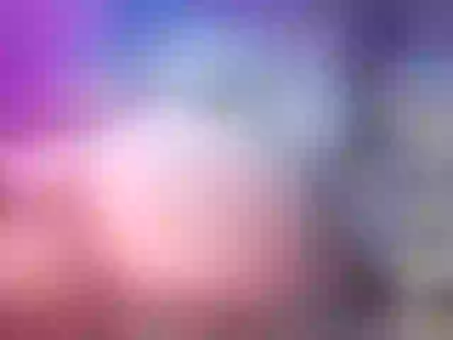 Live sex webcam photo for Nixycrow11 #290865747
