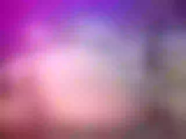 Live sex webcam photo for Nixycrow11 #290867543