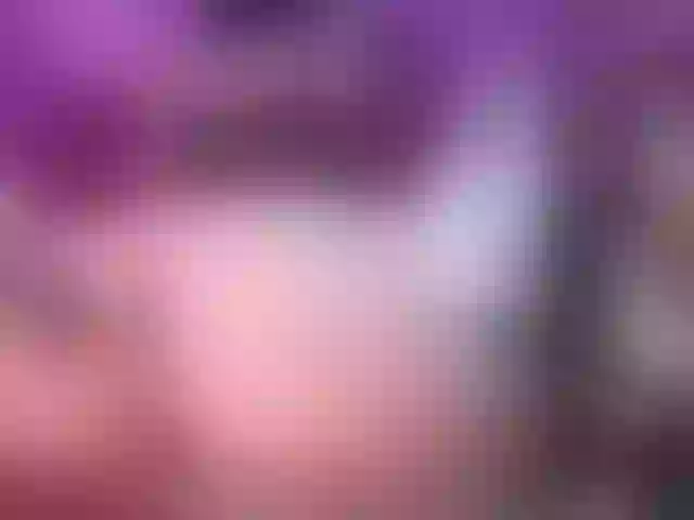 Live sex webcam photo for Nixycrow11 #290873287