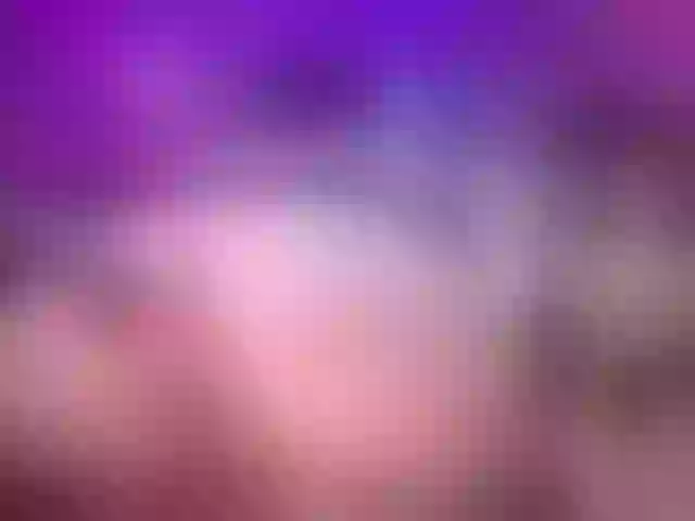 Live sex webcam photo for Nixycrow11 #290875019