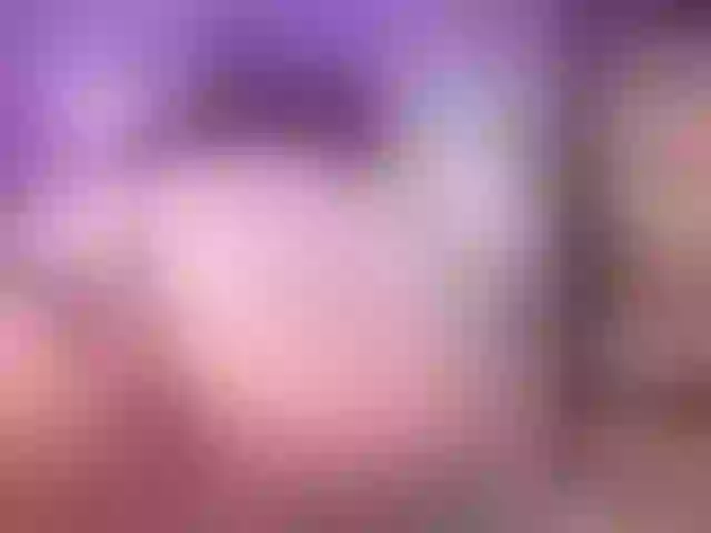 Live sex webcam photo for Nixycrow11 #290894648
