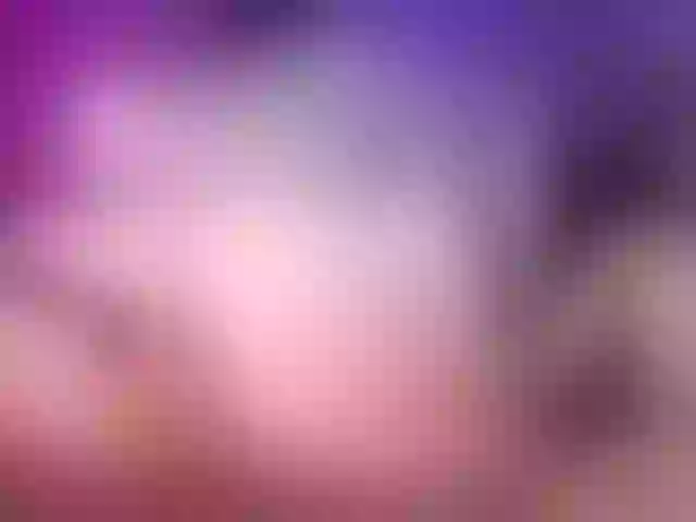 Live sex webcam photo for Nixycrow11 #290919100