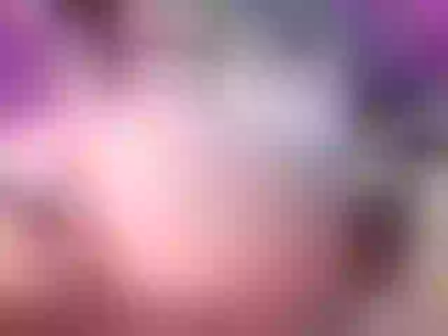 Live sex webcam photo for Nixycrow11 #290935499