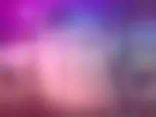 Live sex webcam photo for Nixycrow11 #290983332