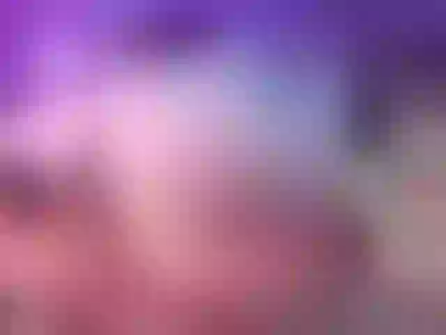 Live sex webcam photo for Nixycrow11 #291042453