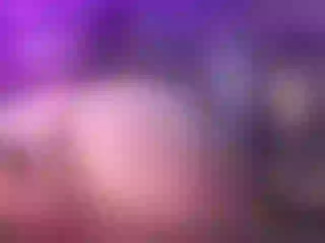 Live sex webcam photo for Nixycrow11 #291056624