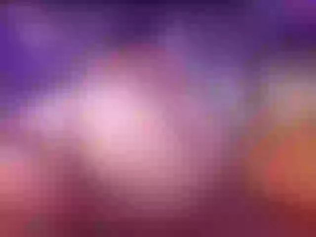 Live sex webcam photo for Nixycrow11 #291096263