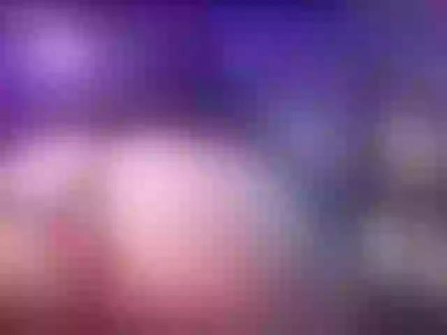 Live sex webcam photo for Nixycrow11 #291110570