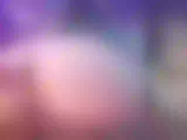 Live sex webcam photo for Nixycrow11 #291117912