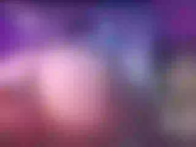 Live sex webcam photo for Nixycrow11 #291130090