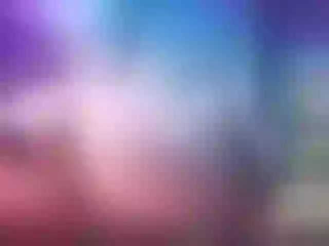 Live sex webcam photo for Nixycrow11 #291136901
