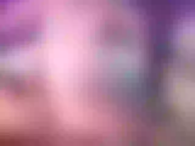 Live sex webcam photo for Nixycrow11 #291158565
