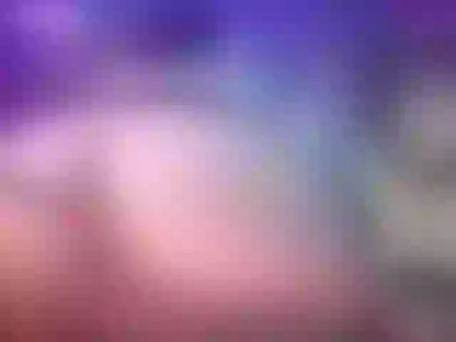 Live sex webcam photo for Nixycrow11 #291230367