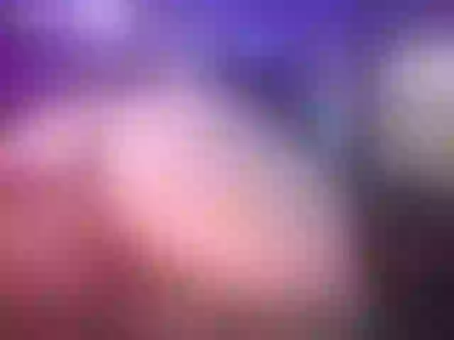 Live sex webcam photo for Nixycrow11 #291251789