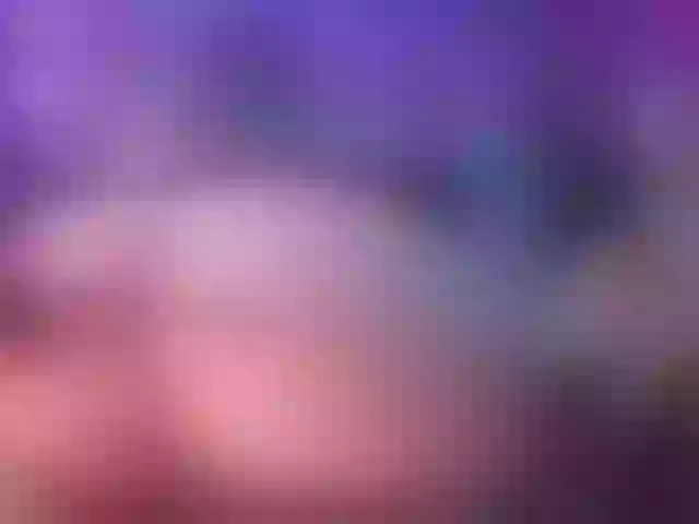 Live sex webcam photo for Nixycrow11 #291270088